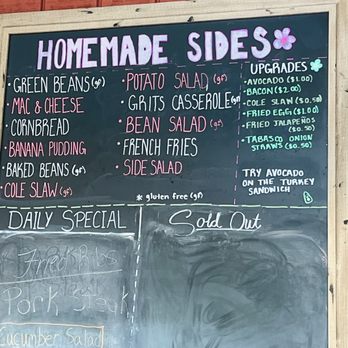 Edley’s Bar-B-Que - Barbeque Near Me - O'Fallon, Illinois