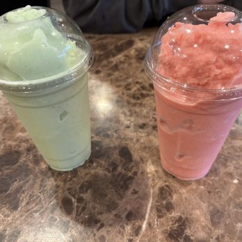 Pho & Tofu - Bubble tea - Vietnamese Near Me - Puyallup, Washington Pho & Tofu - Bubble tea - Vietnamese Near Me - Puyallup, Washington