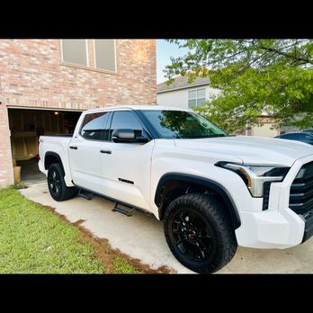 Road Rage - Auto Detailing Near Me Road Rage - Auto Detailing Near Me