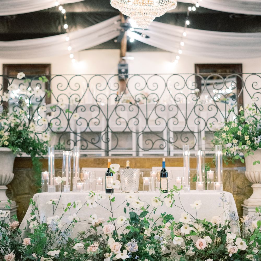 JMK Events - Venue: Viaggio Estate & Winery
Photography: Ether & Smith
Florals: Walnut & Main - Party & Event Planning Near Me JMK Events - Venue: Viaggio Estate & Winery
Photography: Ether & Smith
Florals: Walnut & Main - Party & Event Planning Near Me