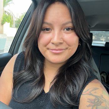 Atelier By Tiffany - Hair Salons Near Me - Los Angeles, California