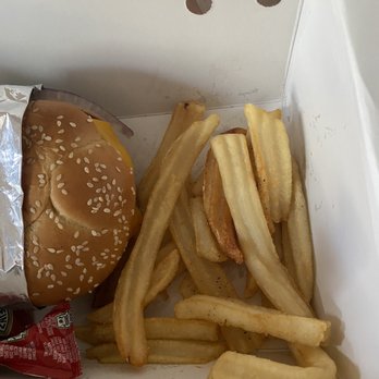 Denny's - Burger and fries - Diners Near Me - Torrance, California Denny's - Burger and fries - Diners Near Me - Torrance, California