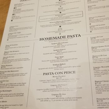 Caesars - Menu - Pizza Near Me - Windsor, Ontario Caesars - Menu - Pizza Near Me - Windsor, Ontario