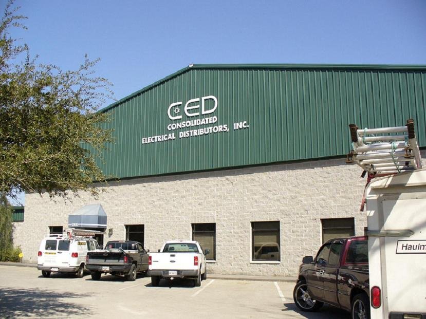 east-coast-metal-distributors-updated-november-2024-2900-tremont-rd