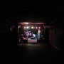 Photo of Exit-Us