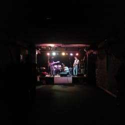 Exit-Us - Koncert