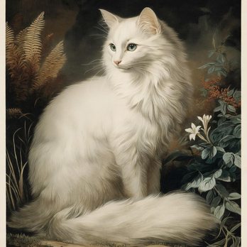 Studio Linnaeus - Pet Photography Near Me - Brooklyn, New York Studio Linnaeus - Pet Photography Near Me - Brooklyn, New York