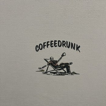 CoffeeDrunk - Coffee & Tea Near Me - Long Beach, California CoffeeDrunk - Coffee & Tea Near Me - Long Beach, California