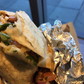 Chipotle Mexican Grill - Mexican Near Me - La Mesa, California Chipotle Mexican Grill - Mexican Near Me - La Mesa, California