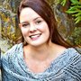 Erin Elliott - Keller Williams