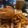 Time Out Sports Bar & Grill