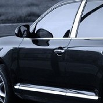 University Collision - Pullman - Body Shops Near Me - Pullman, Washington University Collision - Pullman - Body Shops Near Me - Pullman, Washington