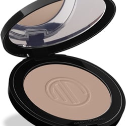 Merle Norman Cosmetics