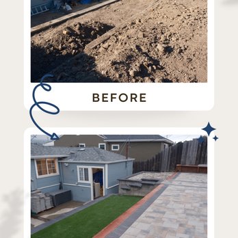 Bayside Builders Group - General Contractors Near Me - Alameda, California Bayside Builders Group - General Contractors Near Me - Alameda, California