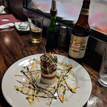 Tsukimi - Sushi Bars Near Me - Austin, Texas Tsukimi - Sushi Bars Near Me - Austin, Texas