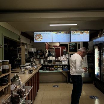 Lehman's Deli - "Front of house" - Delis Near Me - Westlake, Ohio Lehman's Deli - "Front of house" - Delis Near Me - Westlake, Ohio