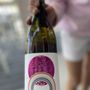Photo of Future Perfect Wine