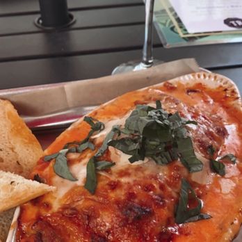 Taverna Rossa - TX Lasagna - Pizza Near Me - Plano, Texas Taverna Rossa - TX Lasagna - Pizza Near Me - Plano, Texas