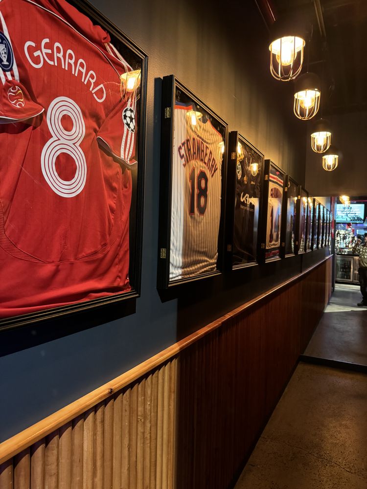 DUNDALK ELECTRICAL Updated January 2026 Congers New York General O 