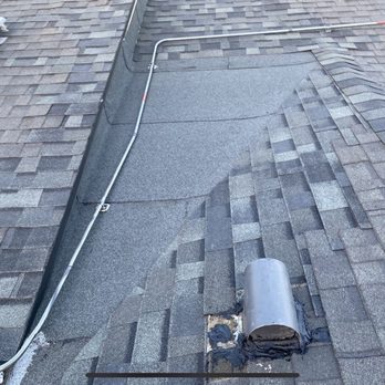 24/7 Roofing Solutions - Roofing Near Me - El Monte, California