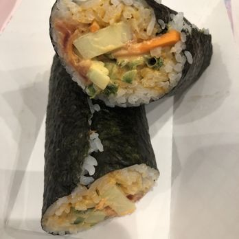 Poke Bowl - Burrito - Hawaiian Near Me - Goldsboro, North Carolina Poke Bowl - Burrito - Hawaiian Near Me - Goldsboro, North Carolina