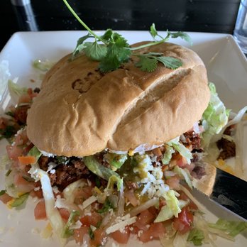 Enrique's Mexican Restaurant - Torta - Mexican Near Me - Kuna, Idaho Enrique's Mexican Restaurant - Torta - Mexican Near Me - Kuna, Idaho