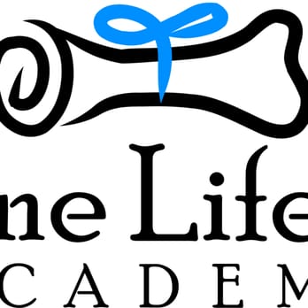 1. Canine Lifestyle Academy