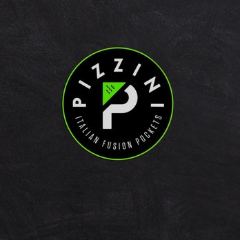 Pizzini - Pizzini Menu (Front) - Caterers Near Me Pizzini - Pizzini Menu (Front) - Caterers Near Me