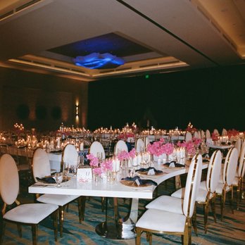 Ethnic Essence Inc. - Wedding Planning Near Me - Anaheim, California