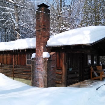 Rustic Log Cabins - Hotels Near Me - Lisbon, New Hampshire Rustic Log Cabins - Hotels Near Me - Lisbon, New Hampshire