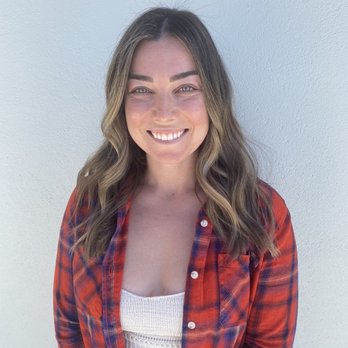 The Mane Studio - Hair Stylists Near Me - Walnut Creek, California The Mane Studio - Hair Stylists Near Me - Walnut Creek, California