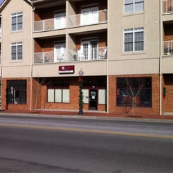 South Main Chiropractic