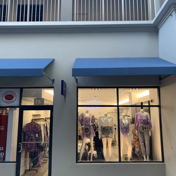 Atikshop - Jewelry Near Me - Miami, Florida Atikshop - Jewelry Near Me - Miami, Florida