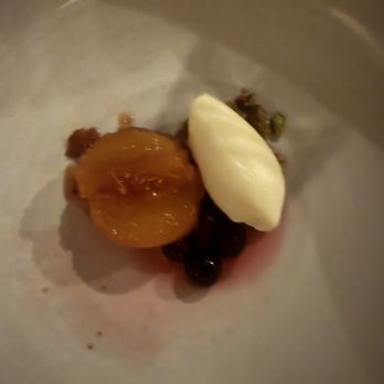 Gramercy Tavern - New American Near Me - New York, New York Gramercy Tavern - New American Near Me - New York, New York