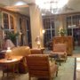 Photo of Hampton Inn & Suites Austin-Airport