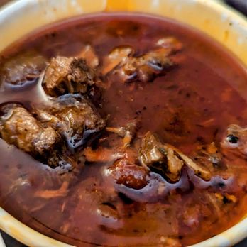 Brisket & Rice - Brisket Texas Chili - Barbeque Near Me - Houston, Texas Brisket & Rice - Brisket Texas Chili - Barbeque Near Me - Houston, Texas