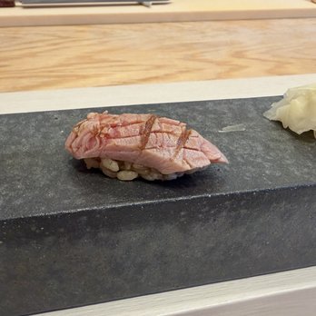Kogane - Sushi Bars Near Me - Alhambra, California