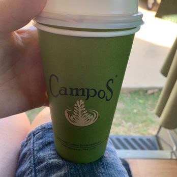 Two Sisters Coffee Bar - Long black with cream - Cafes Near Me - Cooee Bay, QLD Two Sisters Coffee Bar - Long black with cream - Cafes Near Me - Cooee Bay, QLD