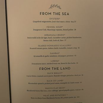 San Laurel - Menu - Spanish Near Me - Los Angeles, California San Laurel - Menu - Spanish Near Me - Los Angeles, California