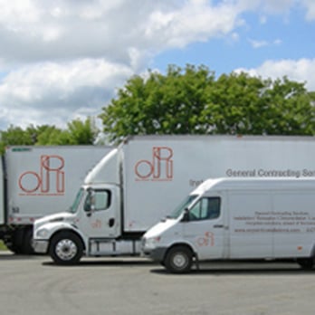 On Point Installations - Furniture Assembly Near Me - Wauconda, Illinois On Point Installations - Furniture Assembly Near Me - Wauconda, Illinois