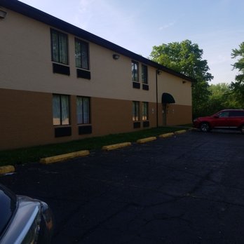 Quality Inn & Suites - Hotels Near Me - Circleville, Ohio Quality Inn & Suites - Hotels Near Me - Circleville, Ohio