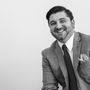 Photo of Shahin Tabibzadeh - Bridges 8 Real Estate