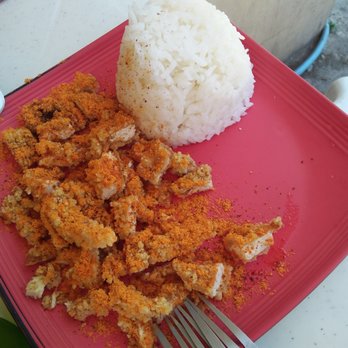 The Mad Original - BBQ Chicken - Chicken Shop Near Me - Lucena, QUE The Mad Original - BBQ Chicken - Chicken Shop Near Me - Lucena, QUE