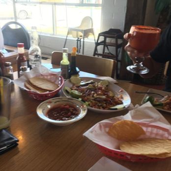 Aguachiles Y Clamatos El Pariente - Seafood Near Me - Ogden, Utah Aguachiles Y Clamatos El Pariente - Seafood Near Me - Ogden, Utah