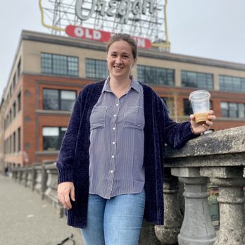 Tom McCall Waterfront Park - Me, nearby with the white stag sign - Parks Near Me - Portland, Oregon Tom McCall Waterfront Park - Me, nearby with the white stag sign - Parks Near Me - Portland, Oregon