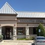 Photo of Baylor Scott & White Outpatient Therapy - Rockwall