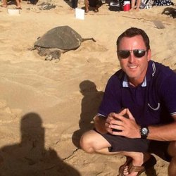 Tom Massarat, DDS, MS
