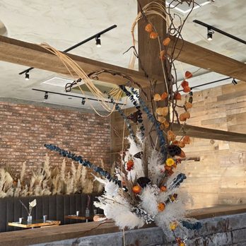 Ginger By Chillax - Cafes Near Me - Thornhill, Ontario Ginger By Chillax - Cafes Near Me - Thornhill, Ontario