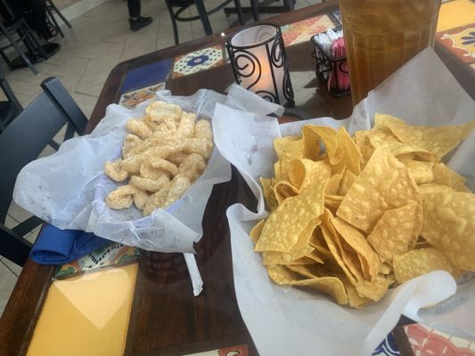 Mamasita's Mexican Grill by null