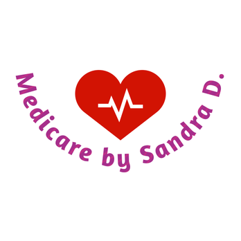 Medicare By Sandra D - Health Insurance Offices Near Me - Victorville, California Medicare By Sandra D - Health Insurance Offices Near Me - Victorville, California
